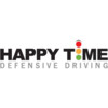 Happy Time Defensive Driving