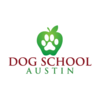 Dog School Austin