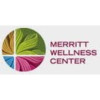 Merritt Wellness Center