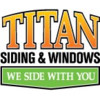 Titan Siding, Windows and Exteriors