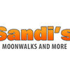 Sandi's Moonwalks