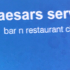 Caesar Services