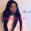 Henricka Beauty