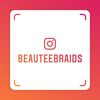 Beautee Braids