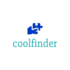 Coolfinder