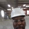 Jeffery White