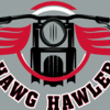 Hawg Hawler MC Transport/ Motorcycle Movers