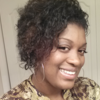 Christina Jones Leonard
