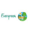 Evergreen Irrigation