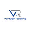 Vantage Roofing