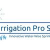 Irrigation Pro Services