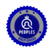 Peoples Quality Services