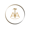 Austin Artisan Movers