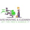 Davis Moving and Cleaning