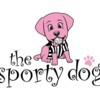 The Sporty Dog Inc.