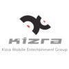 Kizra Mobile Entertainment Group