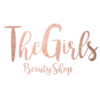 TheGirls beauty shop Texas