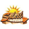 Soleil Moving