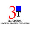 Tres Tapias Remodeling