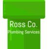 RossCo. Plumbing