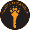 Bobcat Locksmith