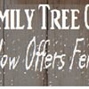 4family Tree Care & Fencing