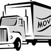 Round Rock Moving Services