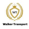 Walker Transport
