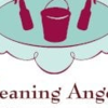 Cleaning Angels