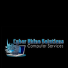 Cyber Rhino Solutions