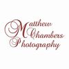 Matthew Chambers Photography