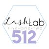 Lash Lab 513