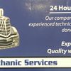 EXPERT MECHANIC SERVICES LLC