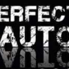 Perfect Shine Auto Detailing