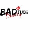 Badtude Beauty